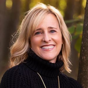 Meet your Posher, Pam